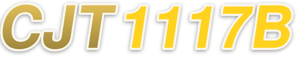 cjt1117b